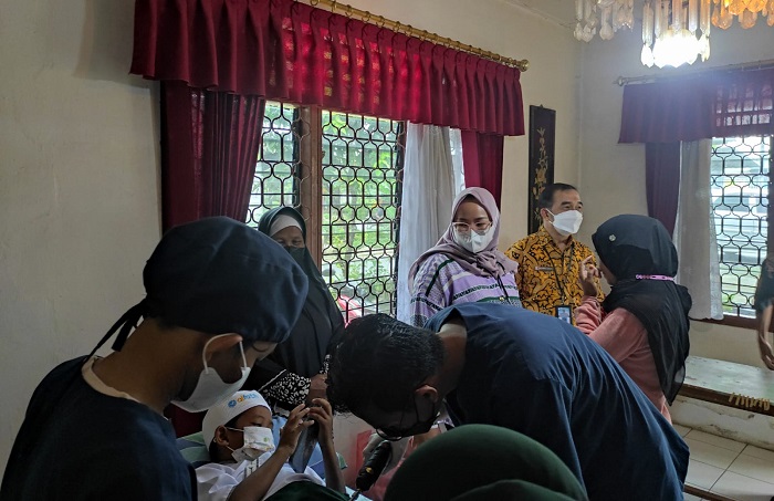 WhatsApp Image 2022-03-30 at 00.32.46