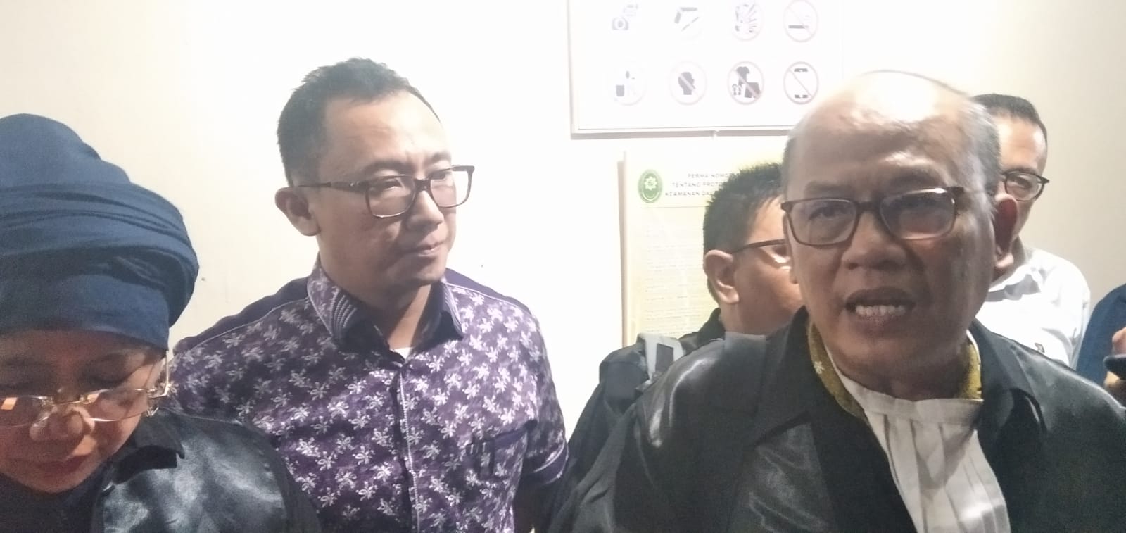 08B6D13E-F470-48C2-B699-1A43AE55F7C9