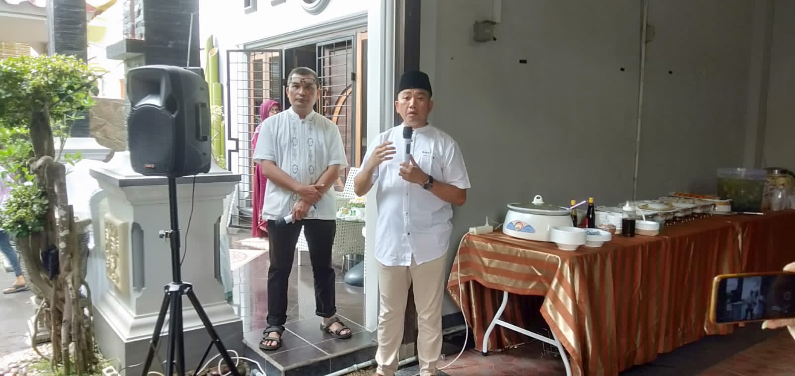 93363E22-9726-43C5-875F-D4AC60F384D3