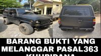 33220214-15B0-4A5A-A3A9-1A4730FF00BB