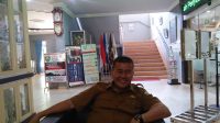 4CD2E023-2A5A-4AD9-BD35-23175A44C884