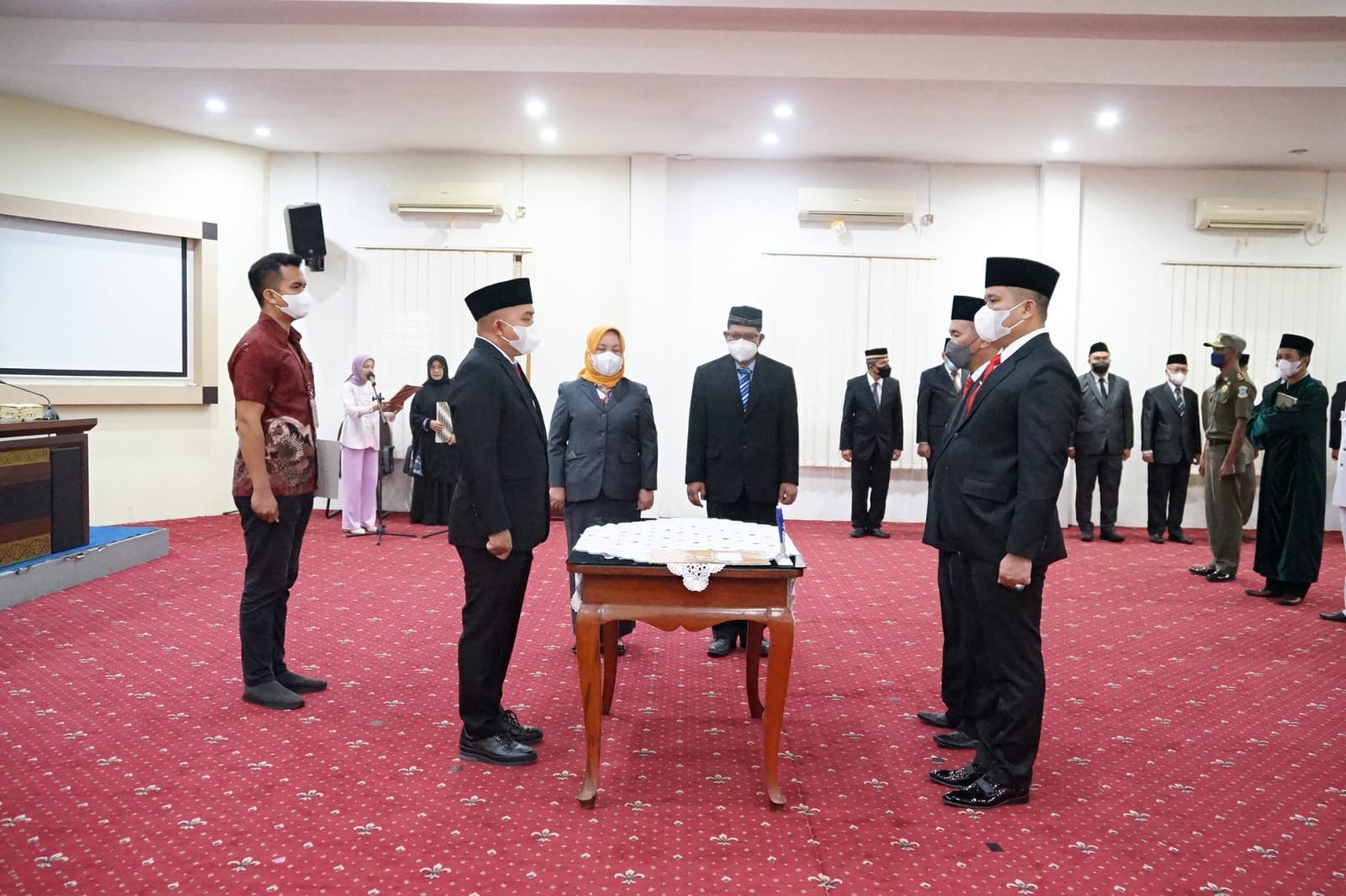 A48EF0C2-6927-4111-8C77-2F27FFE947A5