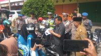 AFBFA2FA-F0FA-4FD2-B2FA-0CC8479261B9