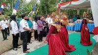 CFFA2CE7-9572-45A3-A480-8714370C74BB