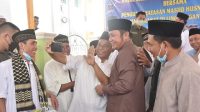 IMG-20220516-WA0030