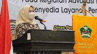 IMG-20220519-WA0007