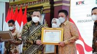 IMG-20220519-WA0222