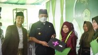 IMG-20220531-WA0022