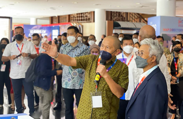 MEDCO IHRS2