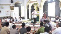 IMG-20220708-WA0041