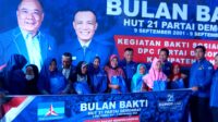 1DEA4929-B752-45D4-8663-D4D19DB5E999