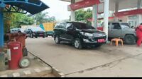 3C8F855C-90BA-4CE1-B11F-376BE5AFC394