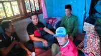 6C95E72D-C79D-4AA4-9D74-82F2D17BD70E