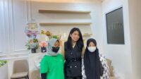 739CEEE4-79D0-4341-A372-CC27653862BD