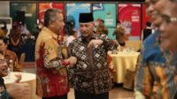 E3787368-81BC-481D-813E-BC0DB834DC9D