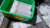 EEA93D5B-CCF3-43D9-9ABB-94EF2787FACC