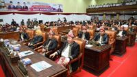 IMG-20220729-WA0008