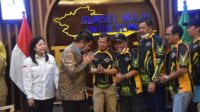 IMG-20220801-WA0024