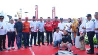 IMG-20220820-WA0067