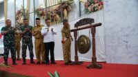 IMG-20220822-WA0039