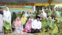 IMG-20220828-WA0022