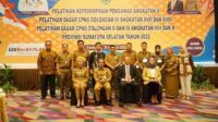 IMG-20220829-WA0024