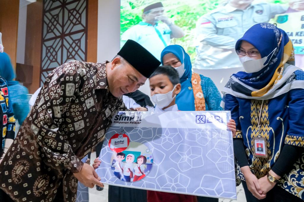 LITERASI KEUANGAN-MUBA1