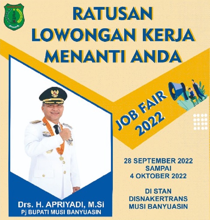 WhatsApp Image 2022-09-27 at 08.08.26