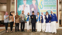 30F467E3-D5EA-49DC-A2FA-5461C9741B97