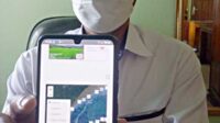 5CAA25C0-5289-4D86-B986-EAED481986EB