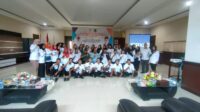 5FD5EF63-0BD9-4B69-A091-EF37DA2379A0