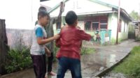 7097A6D6-37B1-4D02-9268-D8E481B0FAA8