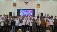 7DF159FB-F022-4379-9F89-896D1E3FF8B7