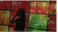 9C660B3B-2904-4617-B4D8-5A057D5D5BC6