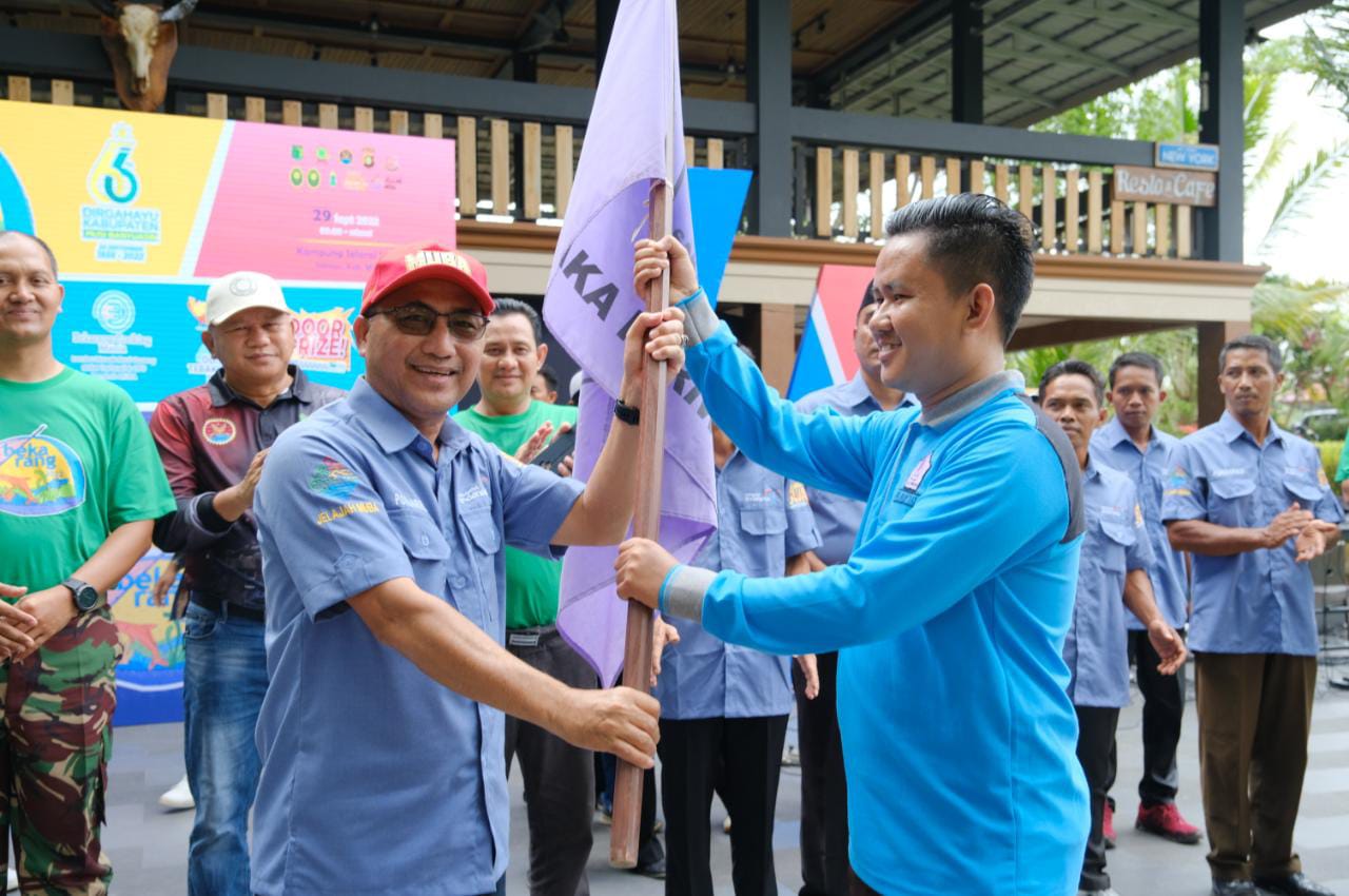 APRIYADI POKDARWIS