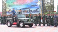 D78FB0D7-C057-4DE8-9467-3EC5E252A54B