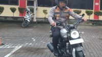 E00770A2-DD7A-4F07-B3F4-4B2A90A12A74