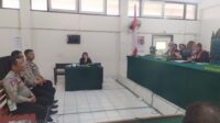 E94C74AA-A038-4B0F-BDB3-3FCB0C9CBEB8