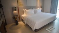 dari-lapas-menuju-ke-hotel-berbintang-11_169