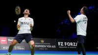 fajar-alfianmuhammad-rian-ardianto-di-final-denmark-open-6_169