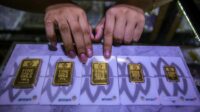 harga-emas-antam-naik_169