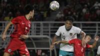 indonesia-melawan-hongkong-2_169
