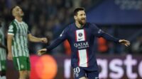 psg-vs-maccabi-haifa_169