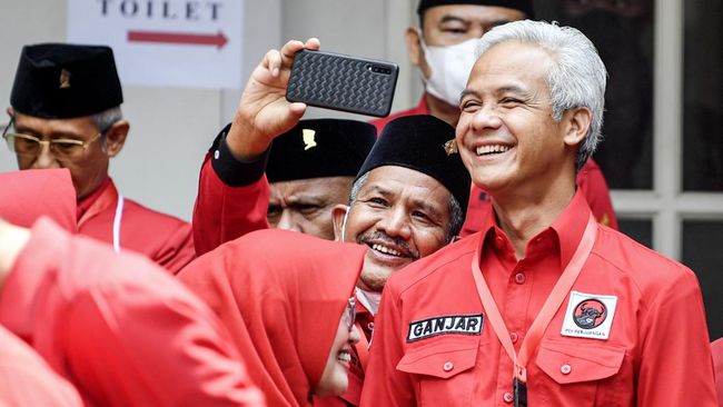 rakernas-ii-pdi-perjuangan_169