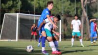 tim-u-20-indonesia-1_169