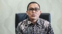 wempi-saputra_169