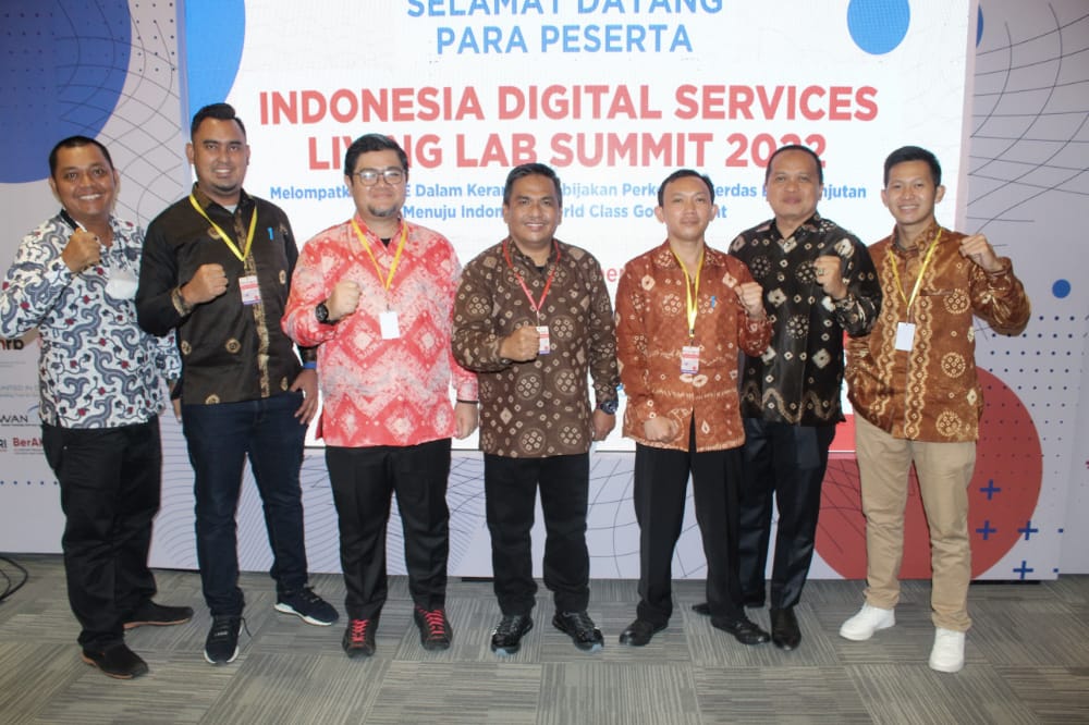 0481E202-F663-4BF4-A334-B61F1F243418