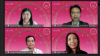 15E97528-4DE3-4D4B-B7BD-479EA49DFE92