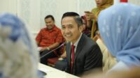 1FB6E55C-85B9-4CC6-85F0-77173A12B7BB
