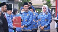 2E116D03-77A0-4647-94A9-5F8B94CC0F39